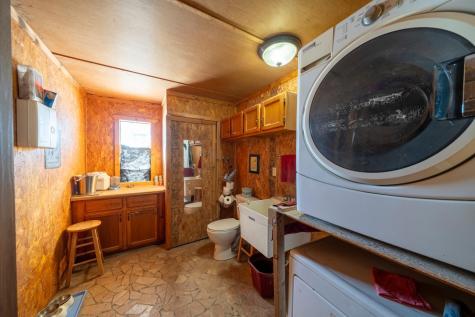 21168 Klein Road Detroit Lakes MN 56501