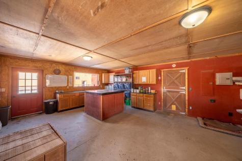 21168 Klein Road Detroit Lakes MN 56501