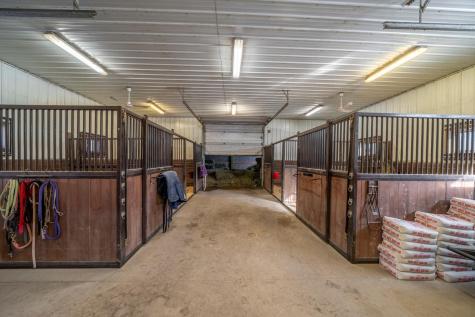 21168 Klein Road Detroit Lakes MN 56501