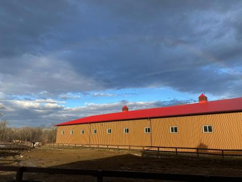 21168 Klein Road Detroit Lakes MN 56501