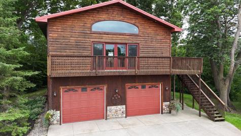 21168 Klein Road Detroit Lakes MN 56501