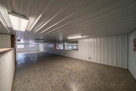 21168 Klein Road Detroit Lakes MN 56501
