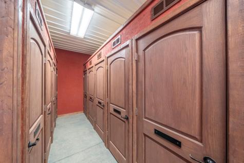 21168 Klein Road Detroit Lakes MN 56501