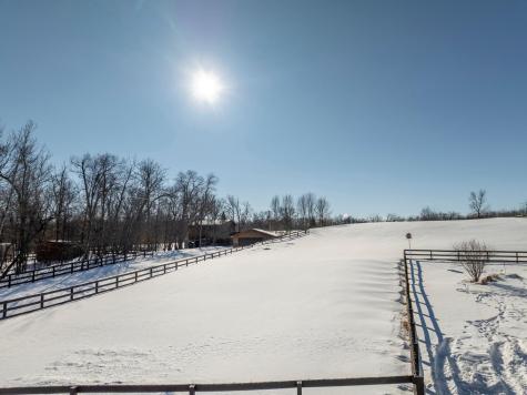 21168 Klein Road Detroit Lakes MN 56501