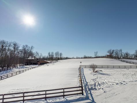 21168 Klein Road Detroit Lakes MN 56501