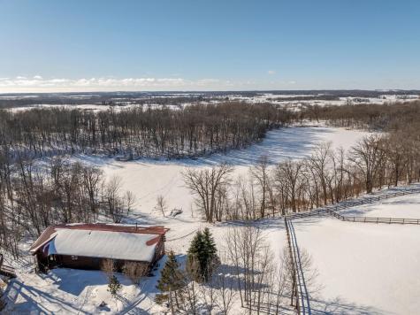 21168 Klein Road Detroit Lakes MN 56501