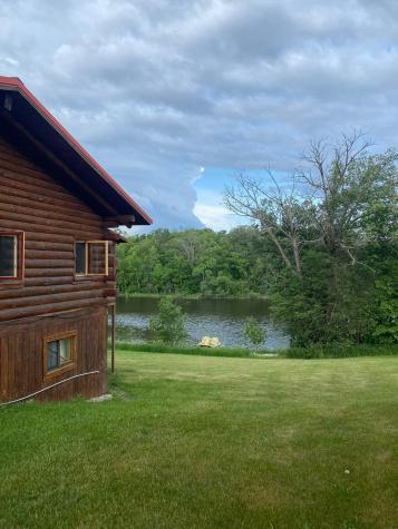 21168 Klein Road Detroit Lakes MN 56501