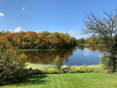 21168 Klein Road Detroit Lakes MN 56501