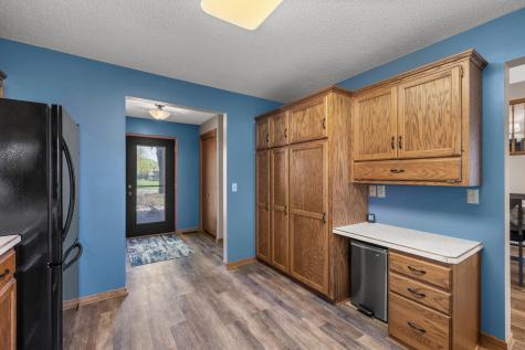 1286 Emerald Lane Shakopee MN 55379