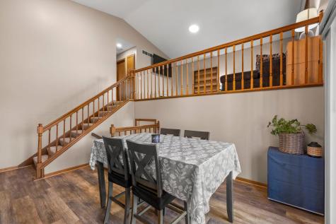 1286 Emerald Lane Shakopee MN 55379