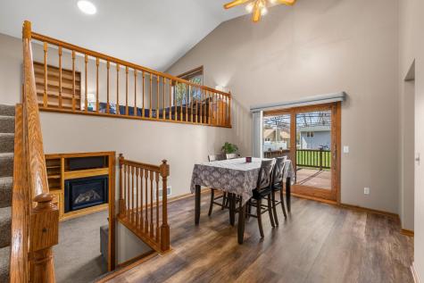 1286 Emerald Lane Shakopee MN 55379