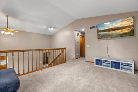 1286 Emerald Lane Shakopee MN 55379