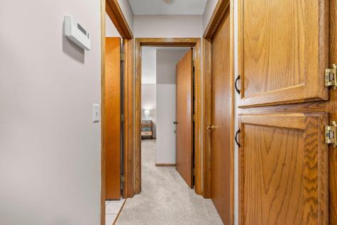 1286 Emerald Lane Shakopee MN 55379