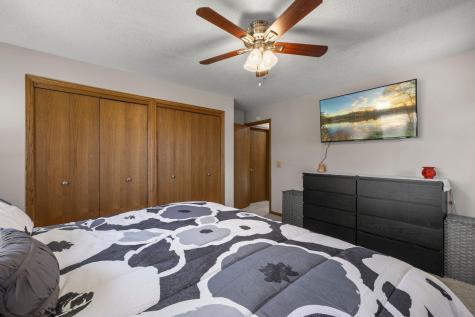 1286 Emerald Lane Shakopee MN 55379