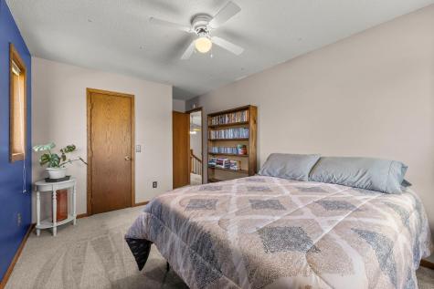 1286 Emerald Lane Shakopee MN 55379