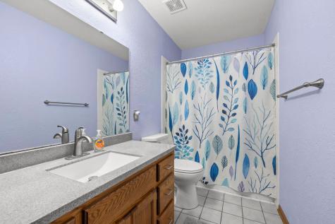 1286 Emerald Lane Shakopee MN 55379