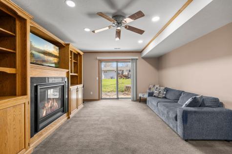 1286 Emerald Lane Shakopee MN 55379