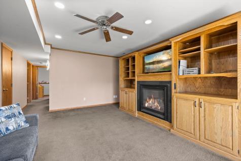 1286 Emerald Lane Shakopee MN 55379