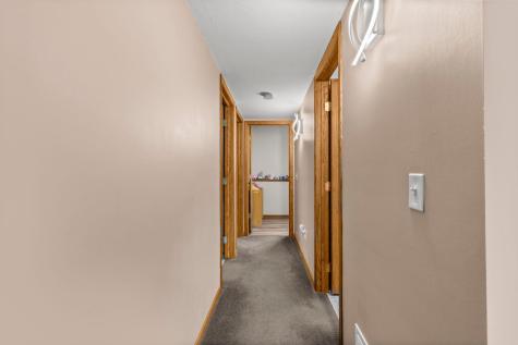 1286 Emerald Lane Shakopee MN 55379