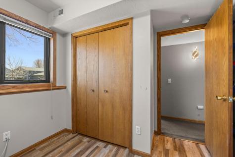 1286 Emerald Lane Shakopee MN 55379