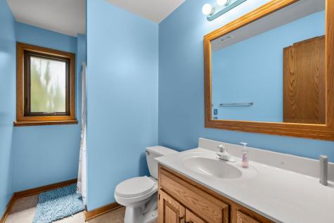 1286 Emerald Lane Shakopee MN 55379