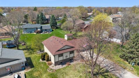 1286 Emerald Lane Shakopee MN 55379