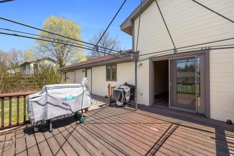 1286 Emerald Lane Shakopee MN 55379