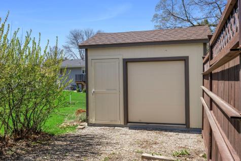 1286 Emerald Lane Shakopee MN 55379