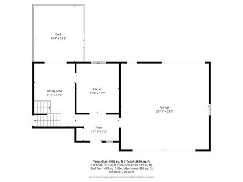 1286 Emerald Lane Shakopee MN 55379