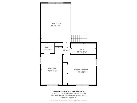 1286 Emerald Lane Shakopee MN 55379