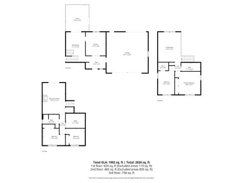 1286 Emerald Lane Shakopee MN 55379