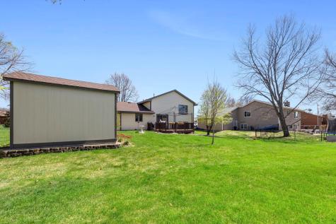 1286 Emerald Lane Shakopee MN 55379