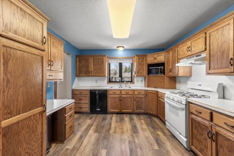 1286 Emerald Lane Shakopee MN 55379