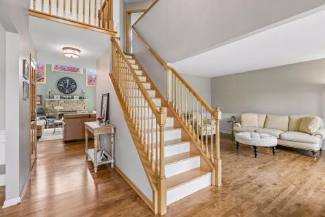 4635 Weston Lane N Plymouth MN 55446