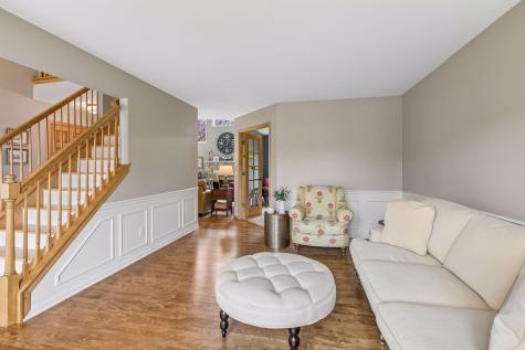 4635 Weston Lane N Plymouth MN 55446