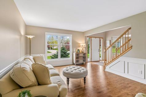 4635 Weston Lane N Plymouth MN 55446