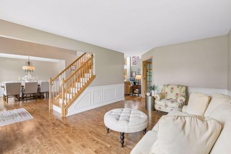 4635 Weston Lane N Plymouth MN 55446