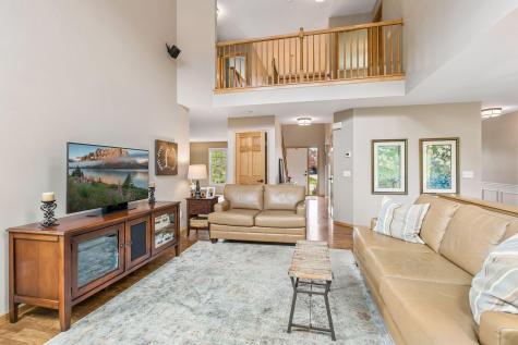 4635 Weston Lane N Plymouth MN 55446