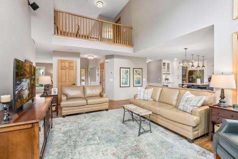 4635 Weston Lane N Plymouth MN 55446