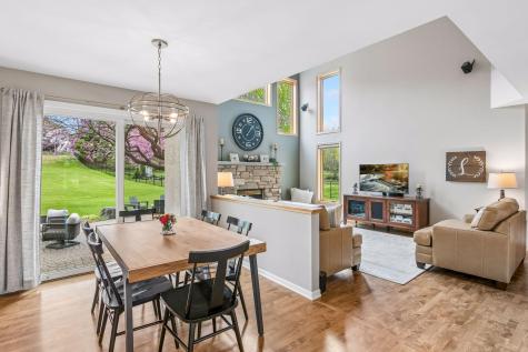 4635 Weston Lane N Plymouth MN 55446
