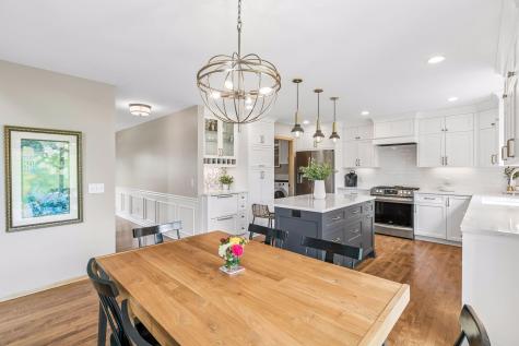 4635 Weston Lane N Plymouth MN 55446