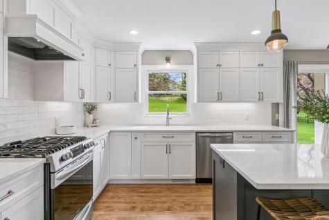 4635 Weston Lane N Plymouth MN 55446