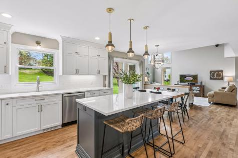 4635 Weston Lane N Plymouth MN 55446