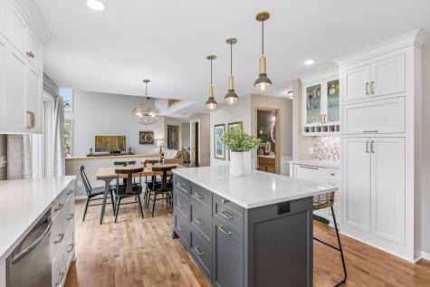 4635 Weston Lane N Plymouth MN 55446
