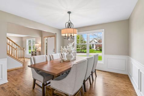 4635 Weston Lane N Plymouth MN 55446