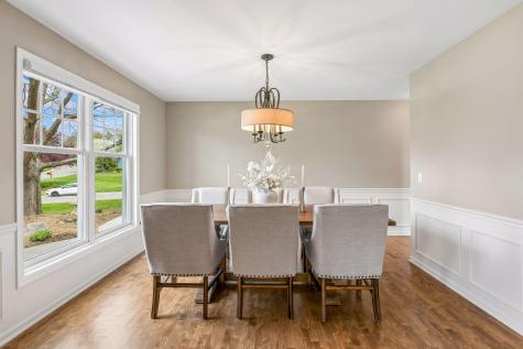 4635 Weston Lane N Plymouth MN 55446