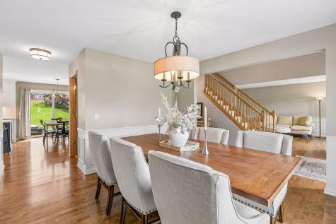 4635 Weston Lane N Plymouth MN 55446