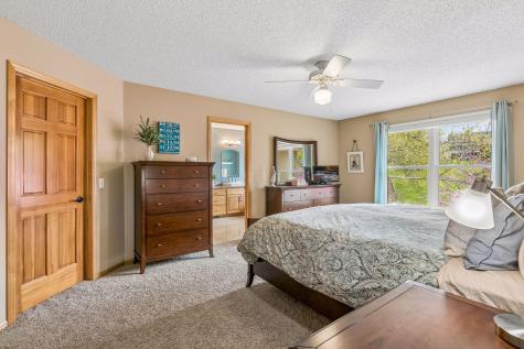 4635 Weston Lane N Plymouth MN 55446