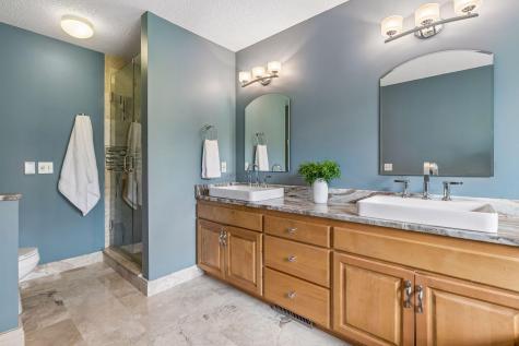 4635 Weston Lane N Plymouth MN 55446