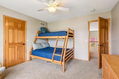 4635 Weston Lane N Plymouth MN 55446